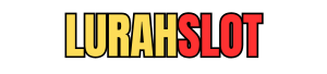 LURAHSLOT