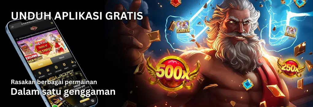 LURAHSLOT